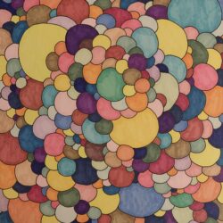 "Bubbles"