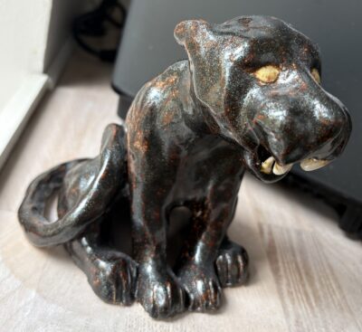 Panther - Image 3