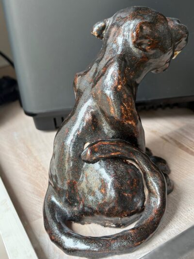 Panther - Image 2