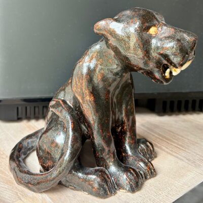Panther